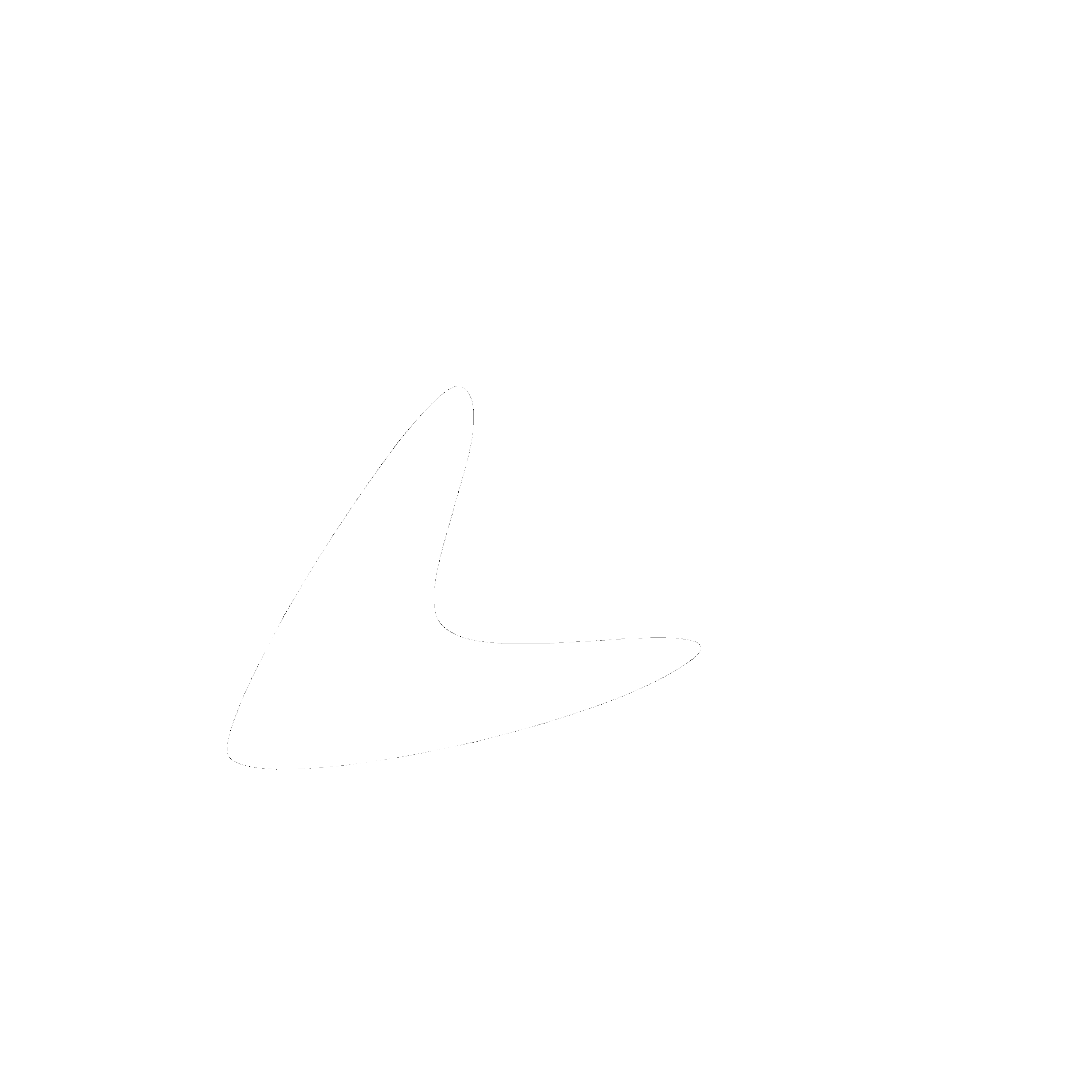 lastbrandbusiness logo